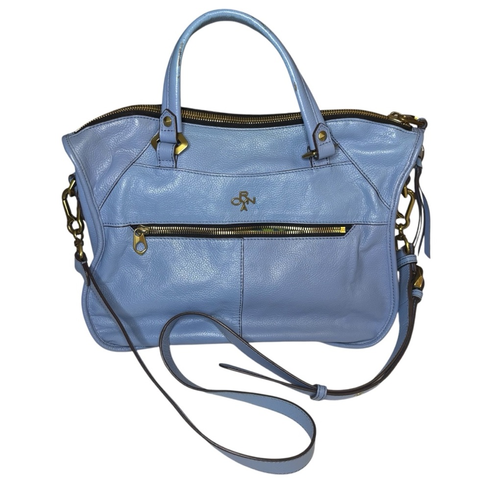orYANY Purse